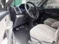 Mitsubishi Adventure GLS Sport 2008 FOR SALE-6