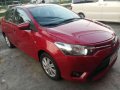 Toyota Vios E Matic 2014 Model for sale-6