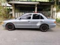 SELLING MITSUBISHI Lancer glxi 95model-4