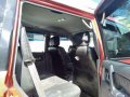 MITSUBISHI Pajero 4x4 Fieldmaster Commercial-10
