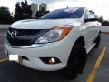 Mazda BT-50 2015 for sale-9