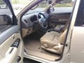 Toyota Fortuner G 2013 FOR SALE-5