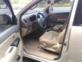 Toyota Fortuner G 2013 FOR SALE-5