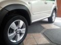 2009 Nissan Xtrail for sale-3