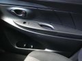 2014 Toyota Vios 1.3E for sale-4