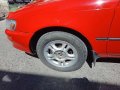 Toyota Corolla XL 1997 model for sale-7