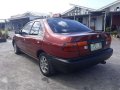 Nissan Sentra 1998 for sale-2