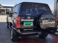 2010 Nissan Patrol Super Safari For Sale or Swap-4