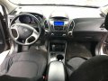 2012 Hyundai Tucson Crdi Re-Vgt Automatic Diesel 4x4-9