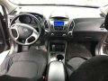 2012 Hyundai Tucson Crdi Re-Vgt Automatic Diesel 4x4-2