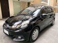 Selling my 2015 HONDA MOBILIO V-3