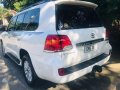 Toyota Land Cruiser V8 AT Diesel 2011 FOR SALE-2