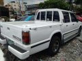 1999 Mazda B2500 for sale-9