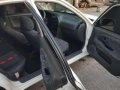 2001 Mitsubishi Lancer Manual1.5L(Fuel Injected) all Power-3