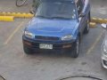 Toyota Rav4  1997 for sale-7