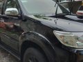 2015 TOYOTA HILUX 2.5L 4X2G A/T 845,000 FOR SALE-5