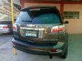 2016 Chevrolet Trailblazer FOR SALE-2