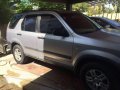 Honda Crv 2002 for sale-3