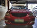 Honda City 1.5 VTEC Top of the Line-1