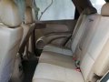 2008 Kia Sportage for sale-3