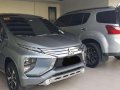 FOR SALE 2019 Mitshubishi Xpander 1.5 GLS AT-1
