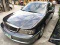 RUSH SALE: 2001 Nissan Cefiro Brougham VIP -2