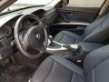 2011 BMW 318i Automatic idrive for sale-1