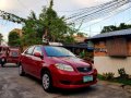 2005 TOYOTA VIOS 1.3 MT supaFRESH -2