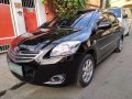 2011 Toyota Vios E for sale-0