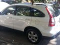 For sale or trade in 2009 Honda Crv manual transmission -10