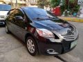 2011 Toyota Vios E for sale-1