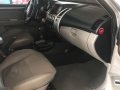  MITSUBISHI Montero GTV 2013 FOR SALE-6