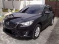 2013 Mazda Cx-5 skyactiv manual TOP CONDITION-1