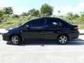 Honda City idsi 2006-6