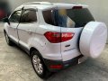 Ford Ecosport Titanium AT 16tkms 2015-1