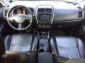 2012 Mitsubishi ASX 2.0 GLS AT. Touch Screen-3