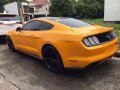 2016 FORD Mustang 2.3 Ecoboost FOR SALE-4