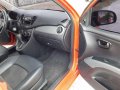 2013 Hyundai i10 Automatic Transmission FOR SALE-11