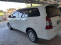 2013 Toyota Innova E Automatic transmission D4d Diesel engine-1