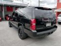 2010 Chevrolet Suburban at REPRICED FOR SALE-8