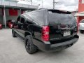 2010 Chevrolet Suburban at REPRICED FOR SALE-3