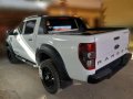 2015 ford ranger for sale-2