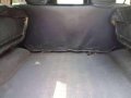 MITSUBISHI Adventure diesel Manual Good running condition-4