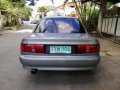 SELLING MITSUBISHI Lancer glxi 95model-3