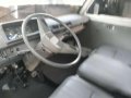 Mitsubishi L300 Manual Ok ang paint-2