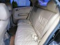 Honda City IDSI 2004 for sale-9