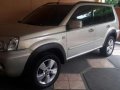 2009 Nissan Xtrail for sale-0