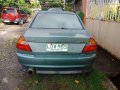 Mitsubishi Lancer EL 1997 for sale-3