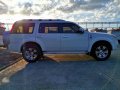 For Sale: 2010 Ford Everest Diesel 4x2 A/T-3