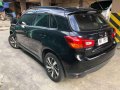2015 Misubishi ASX GLS AT Automatic Gas-2
